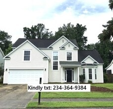 Building Photo - 728 Bent Hickory Rd