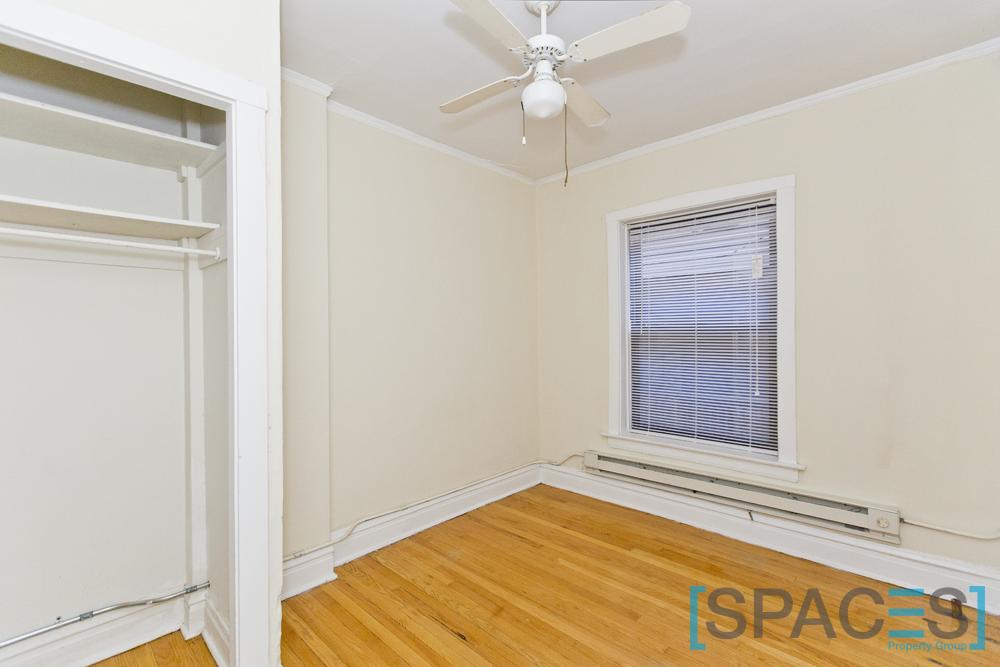 Foto del edificio - 701 W Brompton Ave