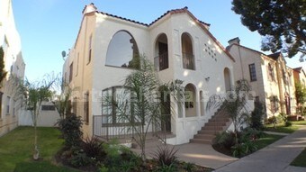 Primary Photo - 2084 Chestnut Ave