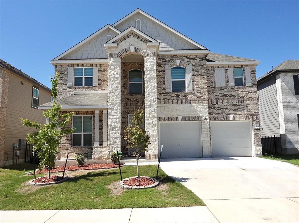 Foto principal - 7808 Lawford Ct