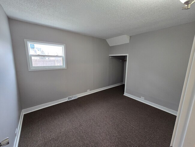 Building Photo - 1801 50th St