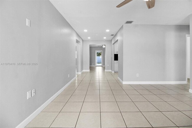 Foto del edificio - 11740 SW 182nd Terrace