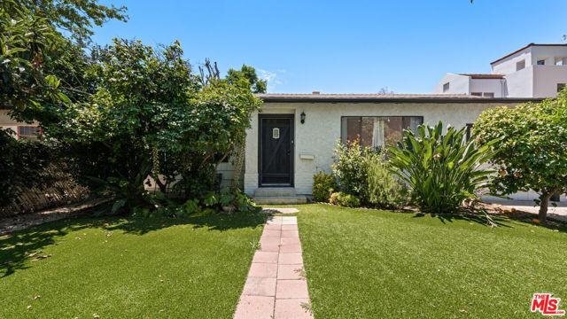 Building Photo - 5519 Ventura Canyon Avenue, Los Angeles, C...