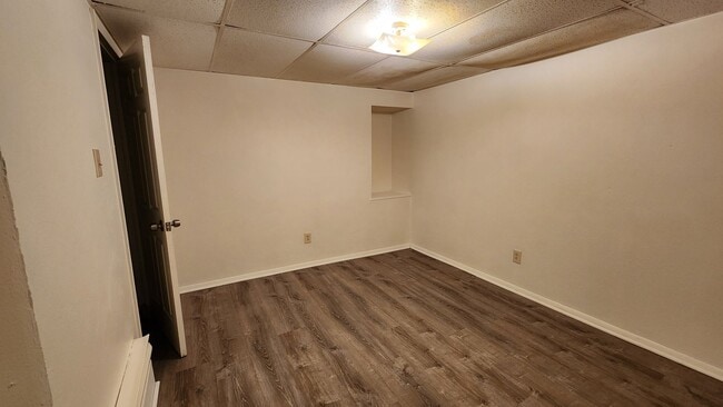 Photo - 2622 Churchview Ave Apartment