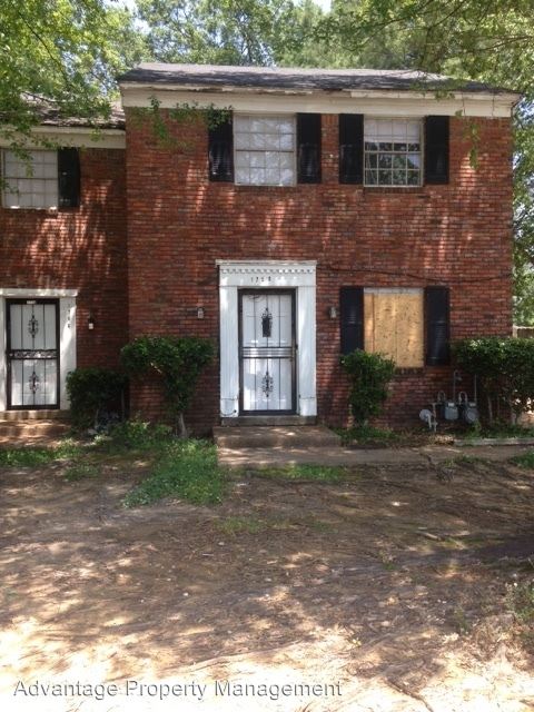 Primary Photo - 1758 E Holmes Rd