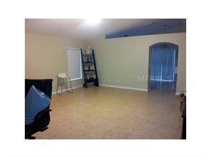 Foto del edificio - Single Family Home 3/2