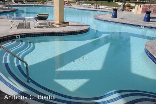 Building Photo - 2 br, 2 bath Apartment - 2283 Martinique Lane