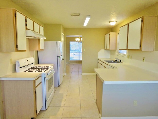 Building Photo - 16215 Golden Sage Ln