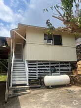 Building Photo - 3834 Anuhea St