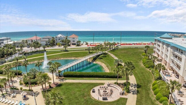 Foto del edificio - 778 Scenic Gulf Dr