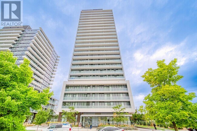 Building Photo - 188-2188 Fairview Mall Dr