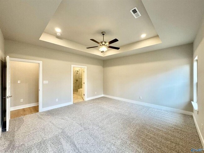 Building Photo - Step into your dream lifestyle at Nature's Walk on the Flint! $1865 *COMING SOON*