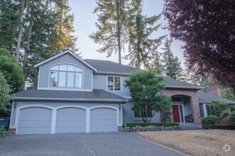 Building Photo - 8816 SE 77th Pl