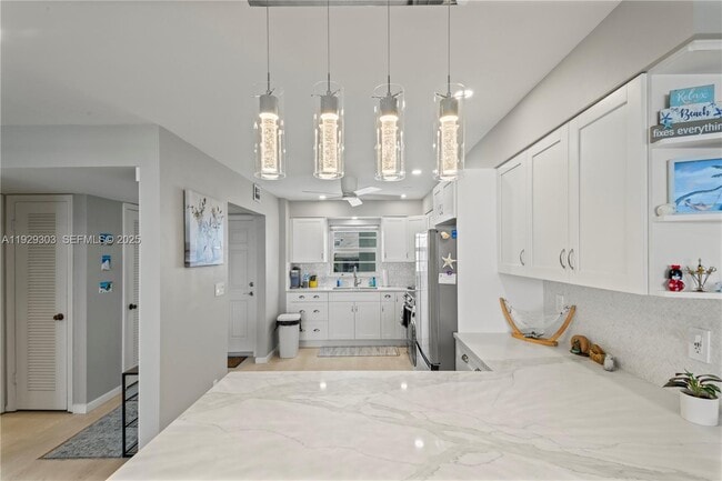 Foto del edificio - 3051 NE 48th St