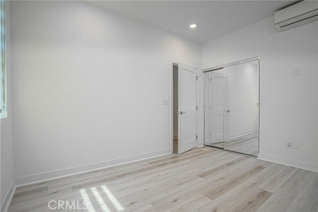 Foto del edificio - 2317 W Broadway