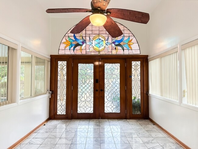 Photo - 238 Portlock Rd House