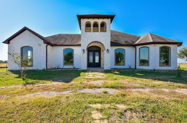 Foto del edificio - 31033 Morrison Rd