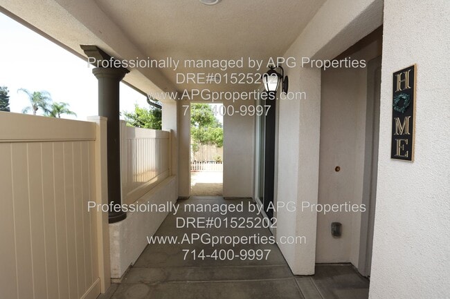 Foto del edificio - 1696 W Trapezoid Dr
