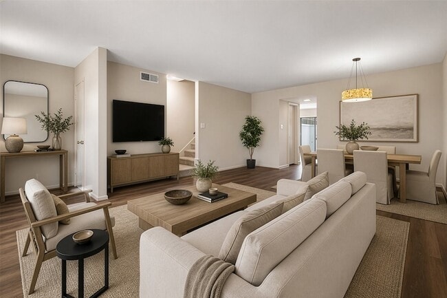 Photo - 2065 Winrock Blvd Apartment