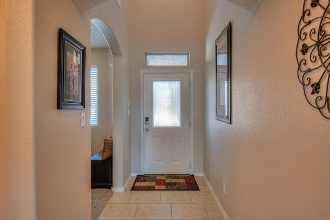 Building Photo - 7032 Tombstone Rd NW