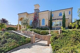 Building Photo - 439 Catalina Dr