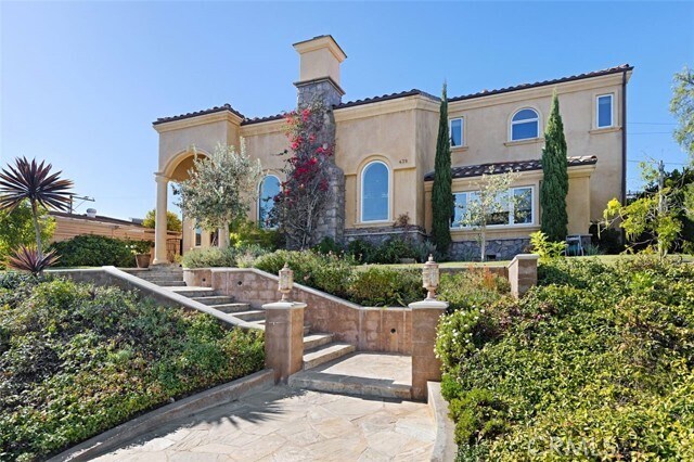 Foto principal - 439 Catalina Dr