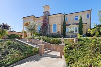 Building Photo - 439 Catalina Dr