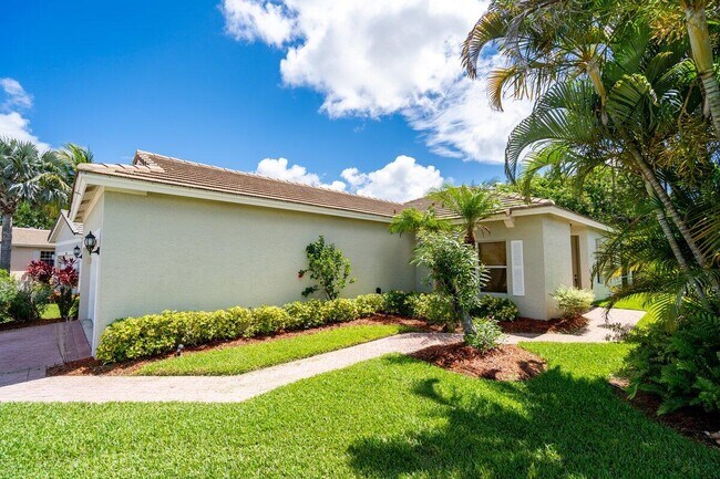 Foto del edificio - 732 SW Rocky Bayou Terrace