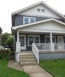 Foto principal - Beautiful 3 BR Half Double