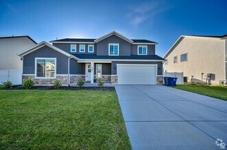 Building Photo - 1034 S 850 W