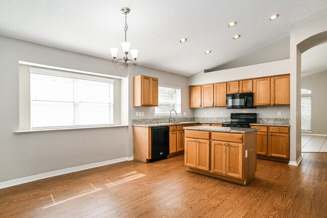 Foto del edificio - 172 Afton Ln