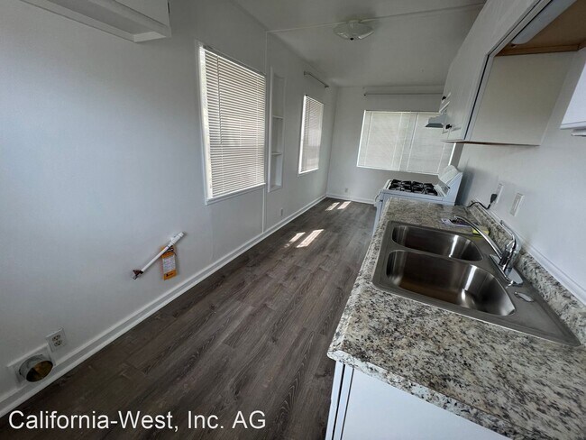 Foto del edificio - 1 br, 1 bath House - 1326 Longbranch Ave.