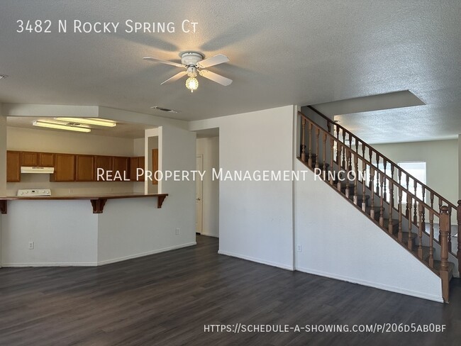 Building Photo - 2 Weeks FREE!Sweetwater Reserve!! Wonderfu...