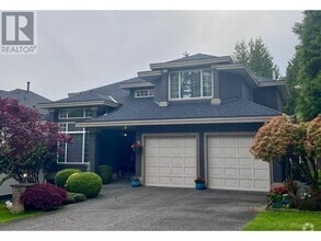 Building Photo - 17 Hett Creek Dr