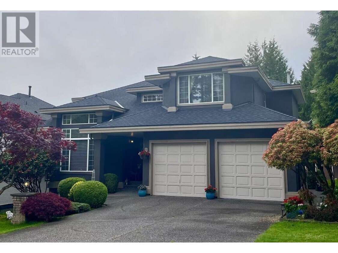 Photo principale - 17 Hett Creek Dr