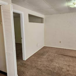 Foto principal - 898 Duss Ave