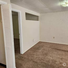 Building Photo - 898 Duss Ave