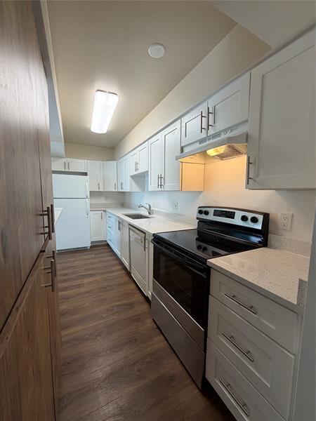 Foto del edificio - 3628 NE 21st Way