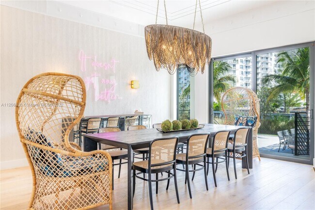 Building Photo - 2801 Flamingo Dr