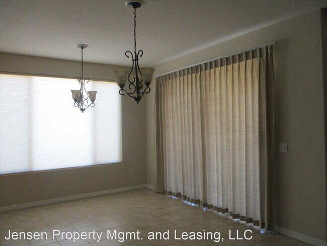 Building Photo - 2 br, 2 bath House - 1243 Rainbow Ridge