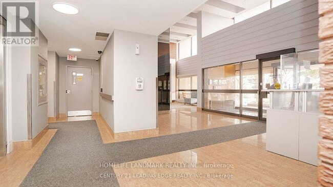 Building Photo - 177 Linus Rd