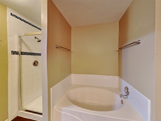 Building Photo - 31106 Perlican Dr