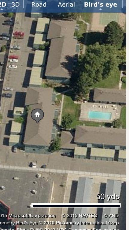 Primary Photo - 3121 W Hood Ave