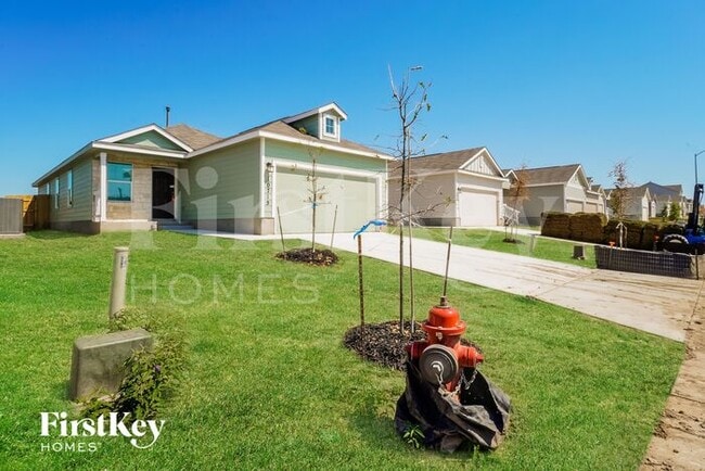 Building Photo - 10715 Prusiner Dr
