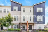 Foto principal - 2936 W New York St