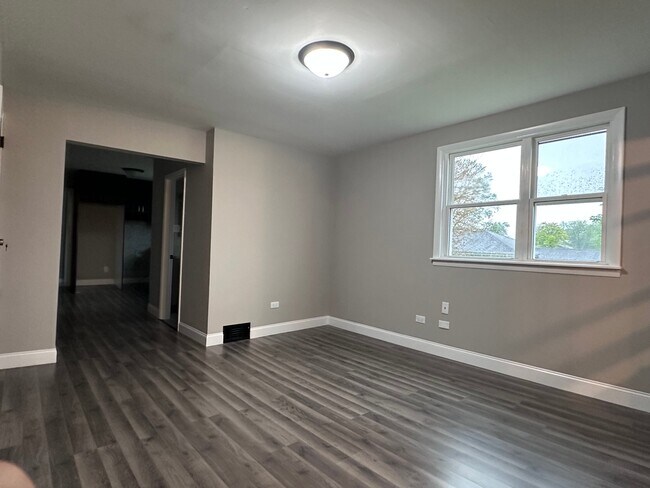 Foto del edificio - 15237 4th Ave