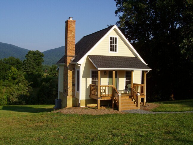 Building Photo - 245 Goodwin Creek Trail