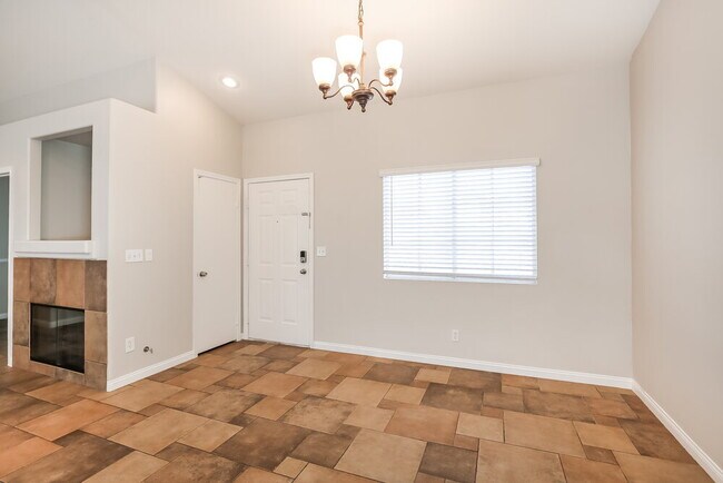 Building Photo - 2430 Inlet Beach Ct