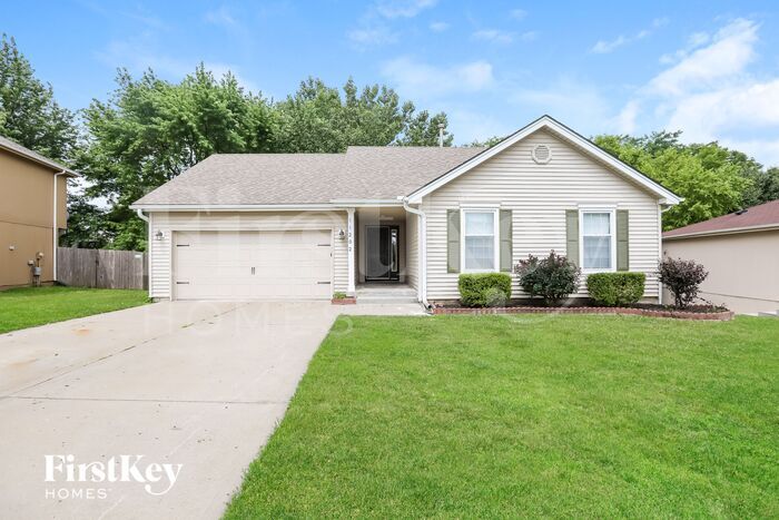 Foto principal - 11202 N Wallace Ave