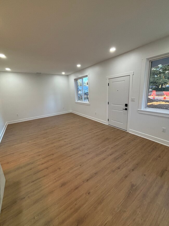 Foto del edificio - 2821 S Delaware St